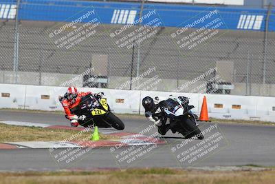 media/Nov-26-2022-Fastrack Riders (Sat) [[b001e85eef]]/Level 3/Session 3 Outside Turn 9/